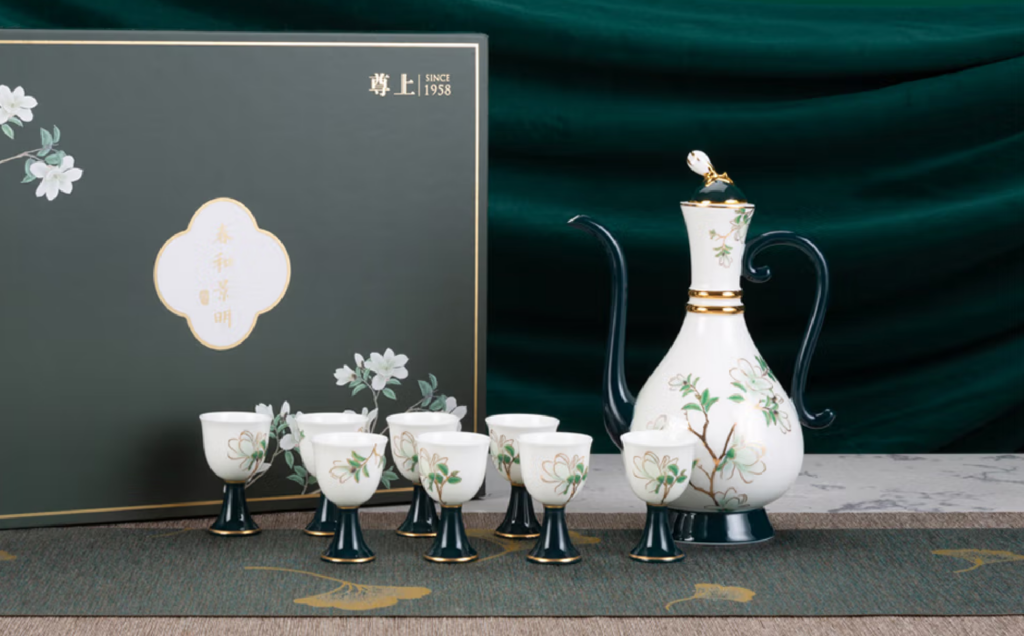 1680506639 image