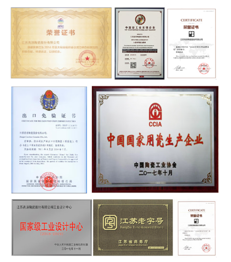 1682483454 image