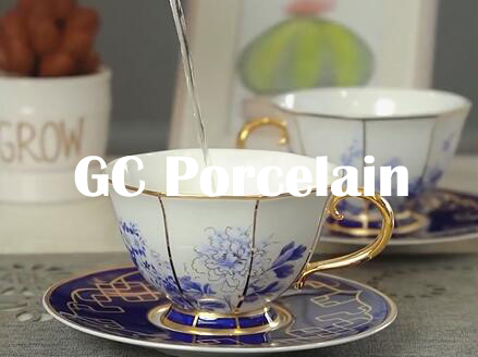 How Much Do You Know About Those Famous Japanese Porcelain