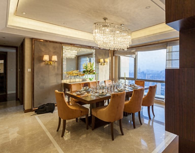 Those Limited Edition Ceramics We Chased: Worth It or Not?