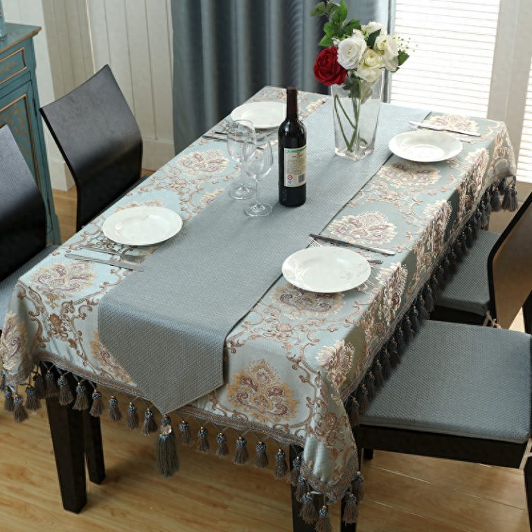 Tableware Dropshipping: A Seemingly Beautiful Yet Trap-Filled Entrepreneurial Dream