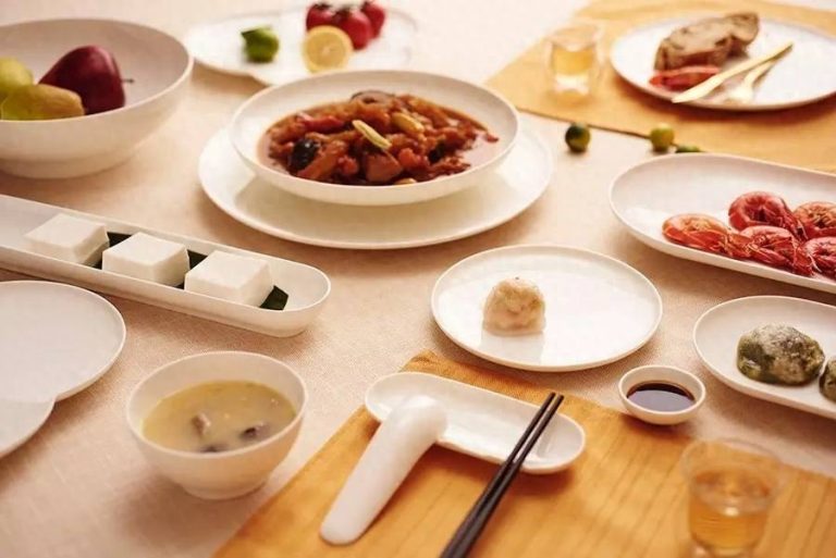 How Deep Are the Waters in Porcelain Manufacturing? An Industry Veteran’s Honest Truth