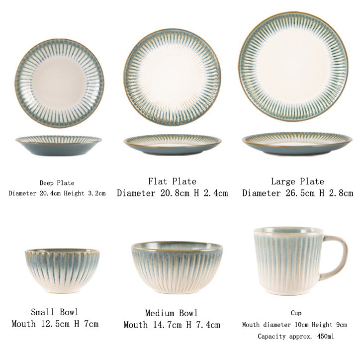 1713075528 %E8%A7%84%E6%A0%BC