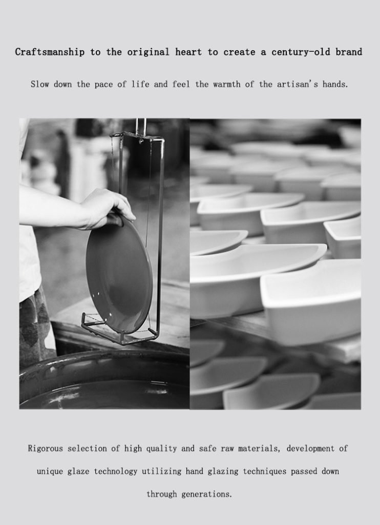 1713075769 %E8%80%81%E7%85%A7%E7%89%87