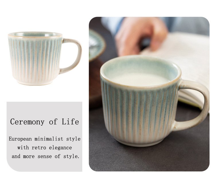 1713076050 %E7%BB%86%E8%8A%82%E5%9B%BE2