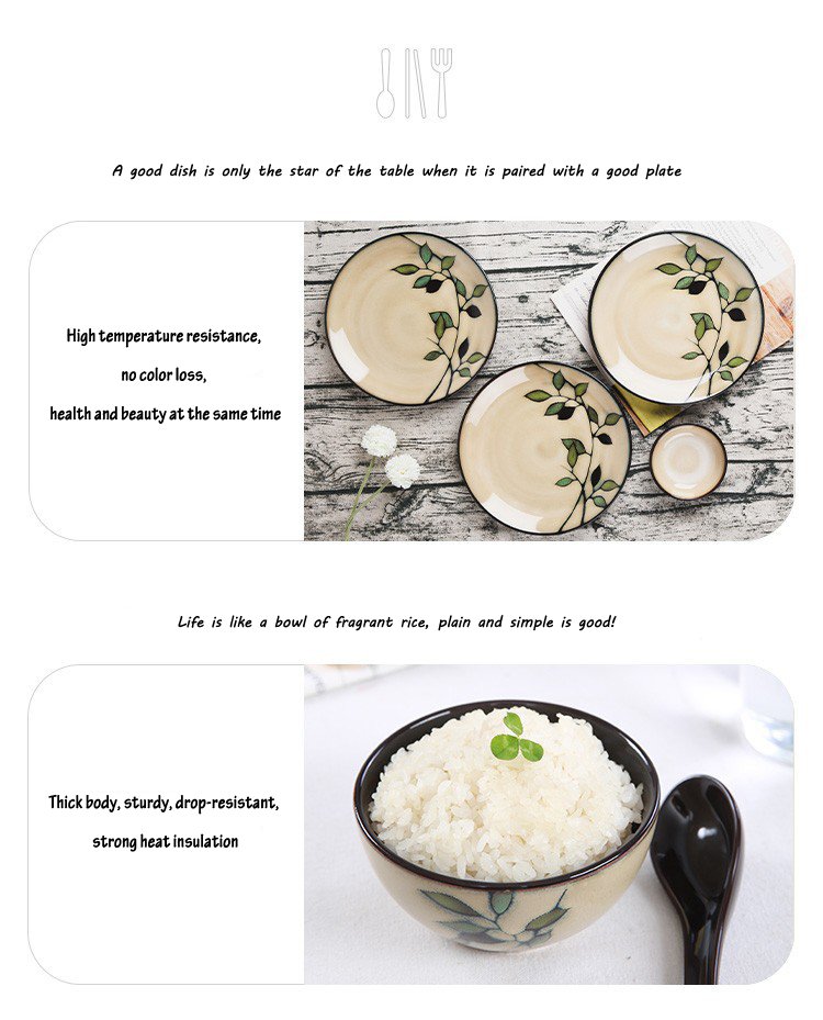 1713771248 7 %E8%8B%B1%E8%AF%AD