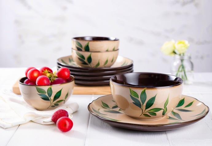 The Complete Purchasing Guide for Chinaware