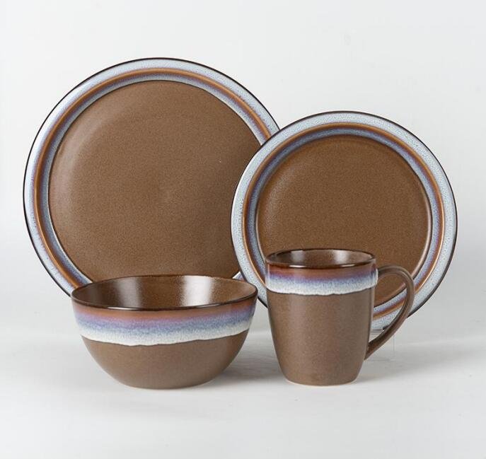 1738976080 1%E5%89%AF%E6%9C%AC