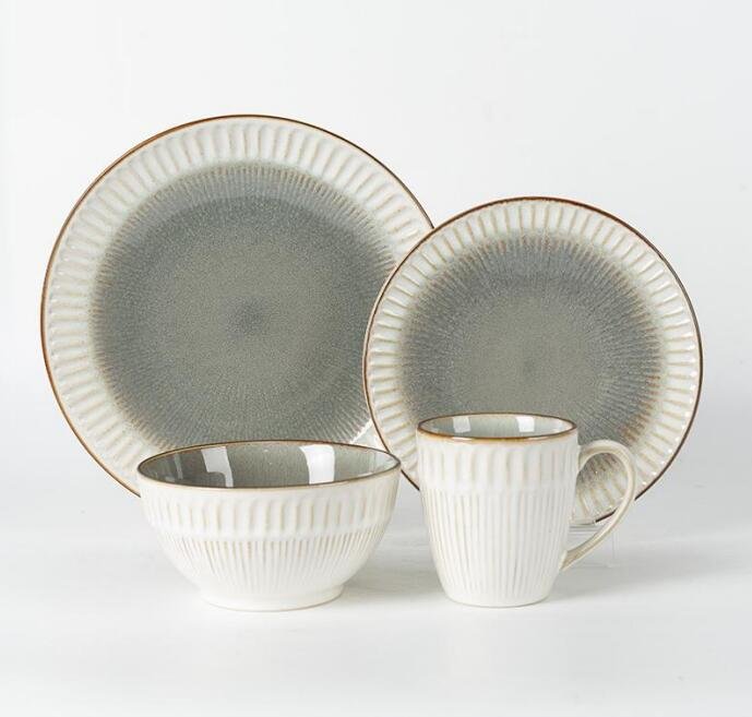 1738976579 2%E5%89%AF%E6%9C%AC