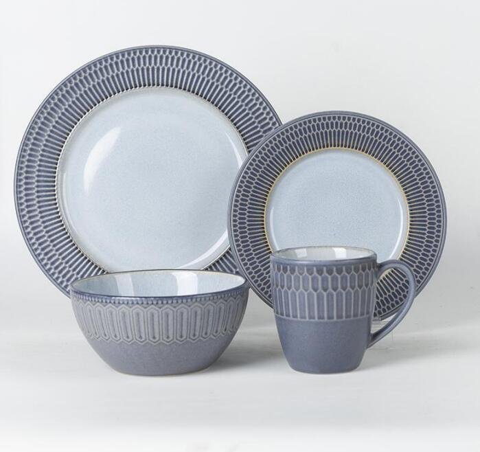 1738976976 3%E5%89%AF%E6%9C%AC