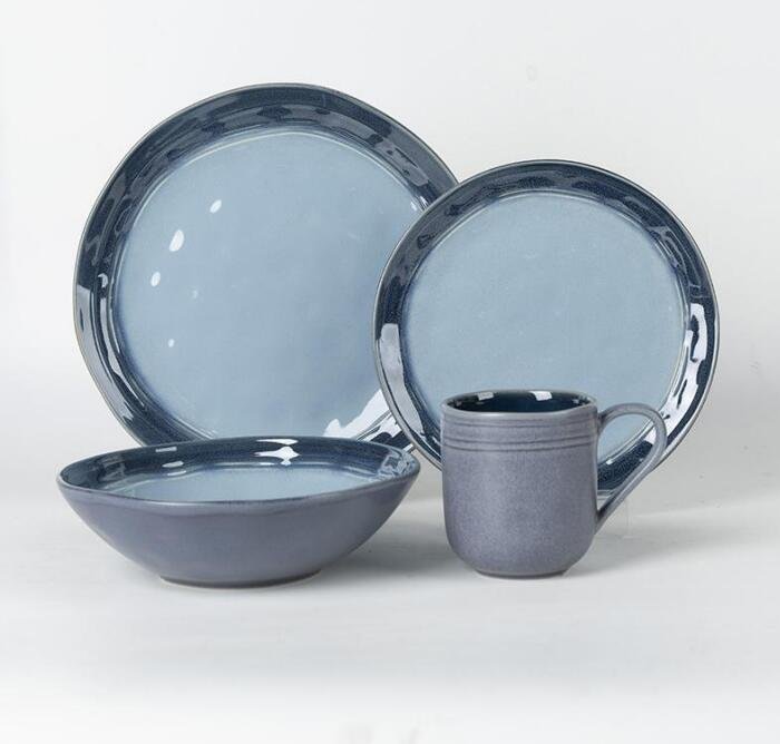 1738977304 4%E5%89%AF%E6%9C%AC