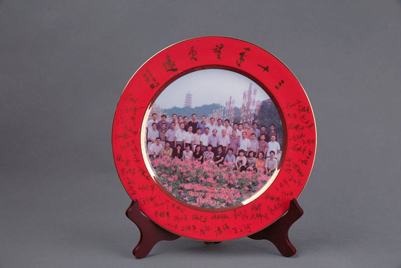 1739859611 1%E5%89%AF%E6%9C%AC