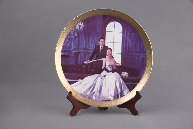 1739865799 3%E5%89%AF%E6%9C%AC