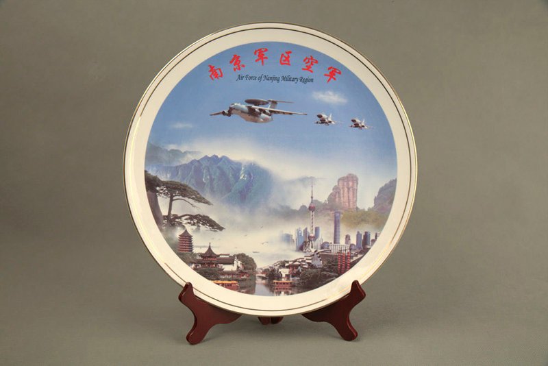 1739930410 6%E5%89%AF%E6%9C%AC