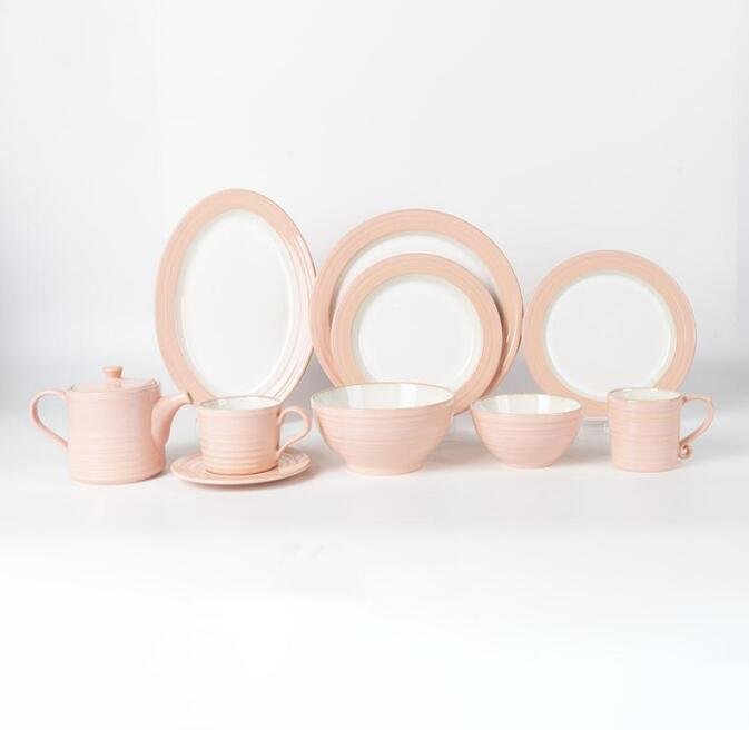 1740553381 1%E5%89%AF%E6%9C%AC