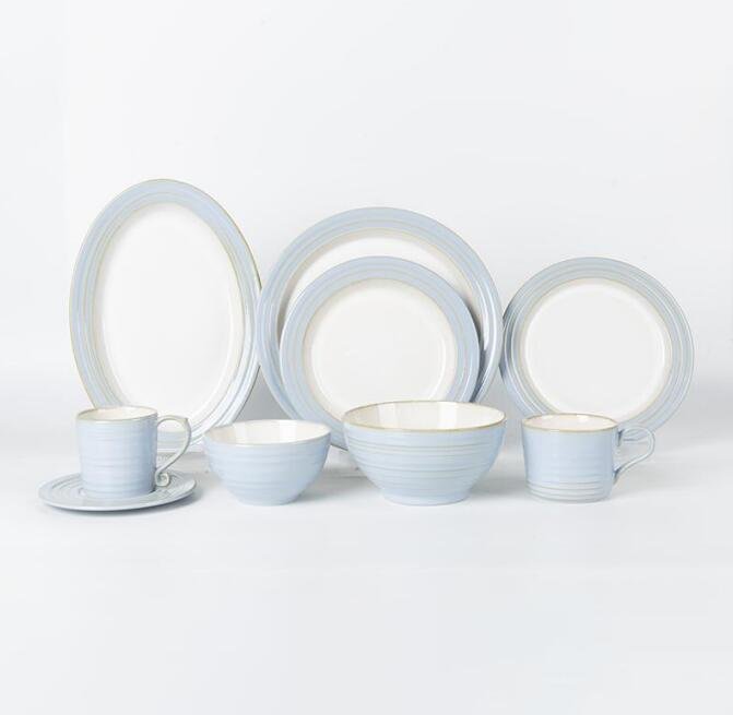 1740556771 2%E5%89%AF%E6%9C%AC