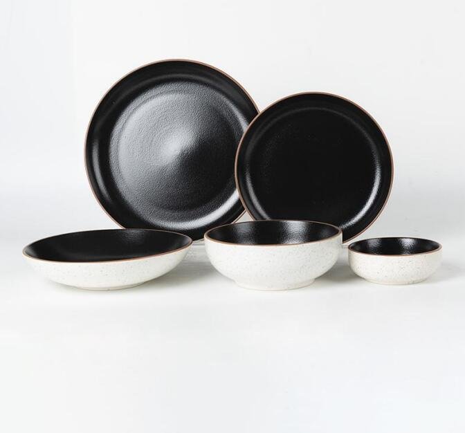 1740708760 5%E5%89%AF%E6%9C%AC