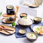 Harkerware Dinnerware Review: Is This Viral Amazon Vintage Plate Worth It?