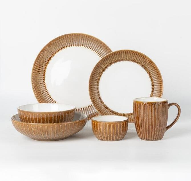 1741422310 1%E5%89%AF%E6%9C%AC