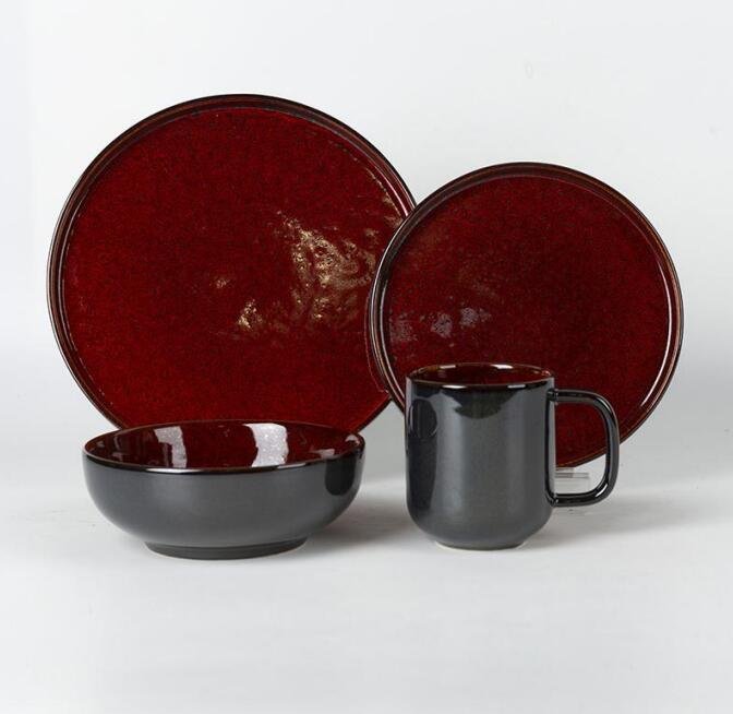 1741423014 3%E5%89%AF%E6%9C%AC