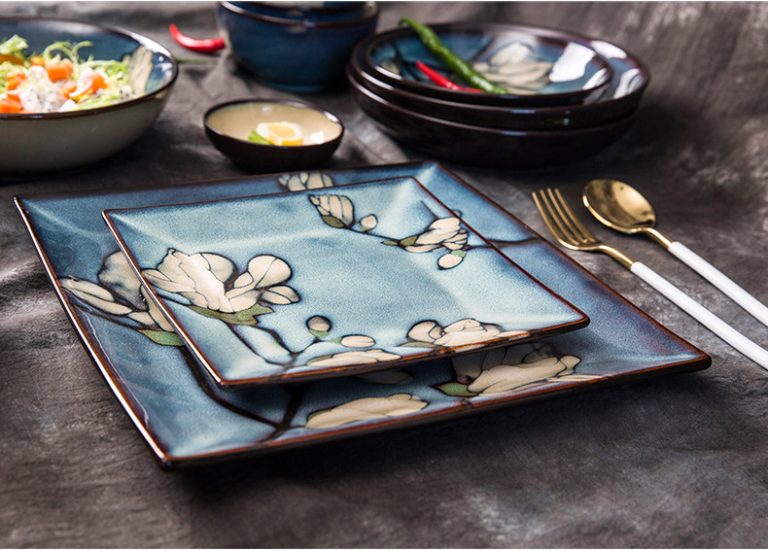 The Complete Purchasing Guide for Instagram-Worthy Tableware