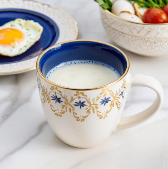 Chain Restaurant Tableware: Why Big Brands Quietly Switch Suppliers