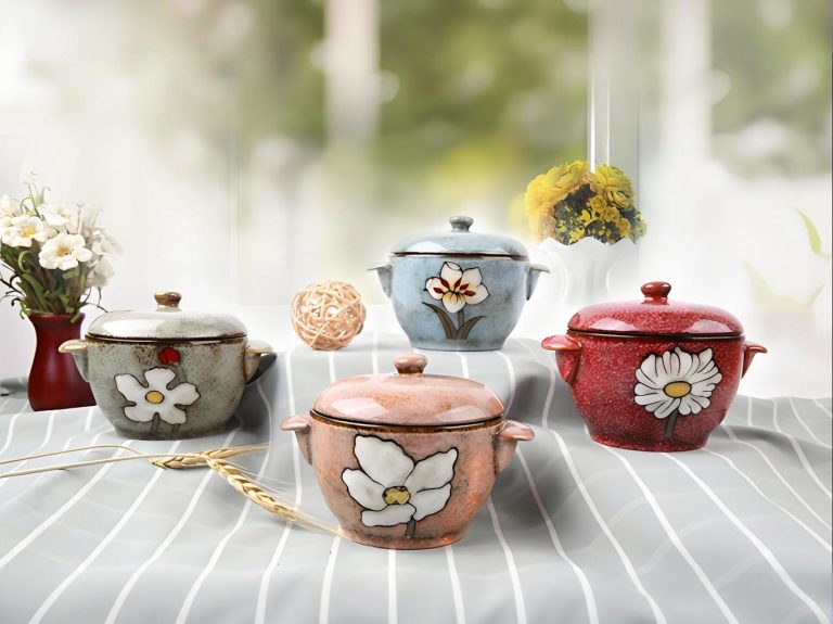 School Cafeteria Tableware: Why Does It Evoke Love and Hate?