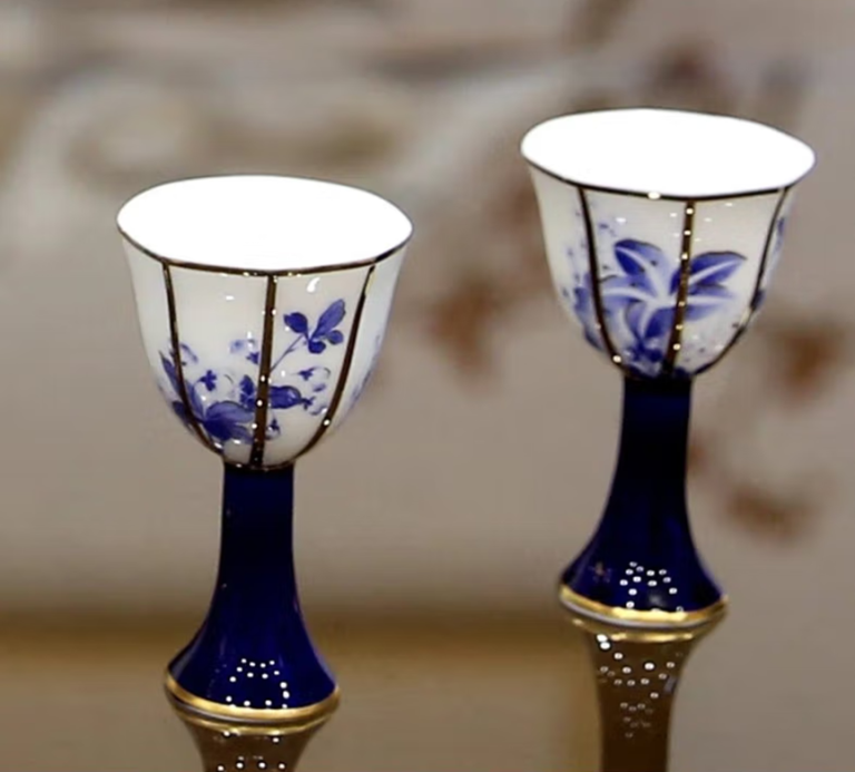 Elama Dinnerware: When Design Meets Real-Life Use