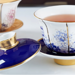 Disney Plates Review: Practical Kitchen Tool or Overpriced Hype?