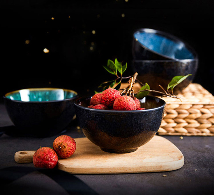 Matte Glaze for Custom Tableware: Microcrystal Diffuse Reflection, Process Control, Defects & Buyer Guide