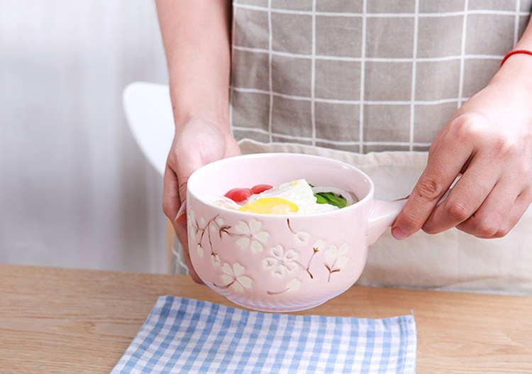 Crackle Glaze Dinnerware: Ancient Craft Meets Modern Tables