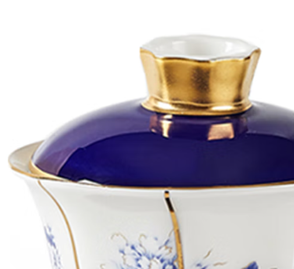 Bistro Tableware: The Secret Weapon for Creating Café Vibes