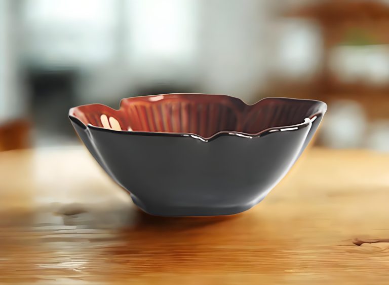 Grey Dinner Sets: The Rise from Niche to Tabletop Favorite