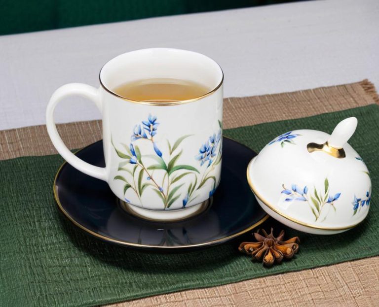 Which Restaurant Tableware Brand Lasts Longest? Real Reddit User Experiences