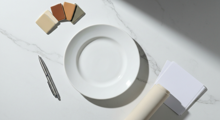 How to Source Custom Dinnerware: Step-by-Step Buyer Guide for Hotels & Brands
